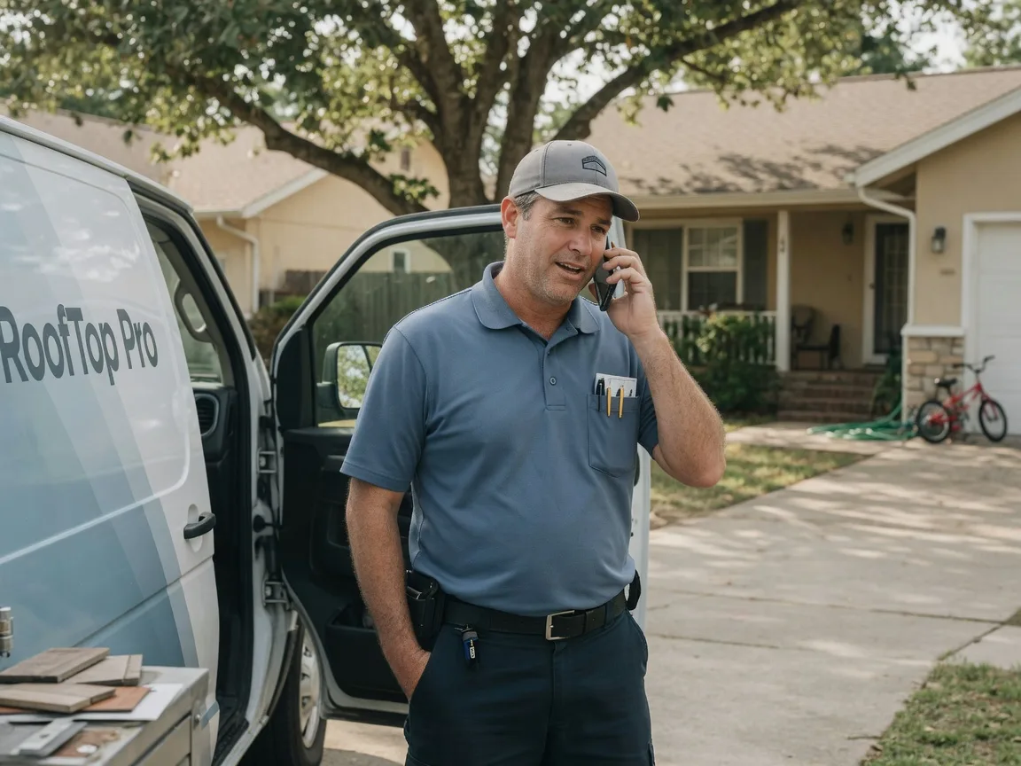 Roof Repair Alton, IL FAQs